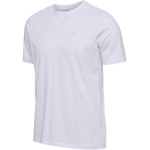 product/h/u/hummel_229311-9001_white_1.jpg