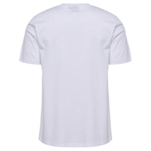 product/h/u/hummel_229311-9001_white_2.jpg