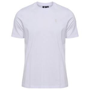 229311-9001-t-shirt-hummel-pulse-white
