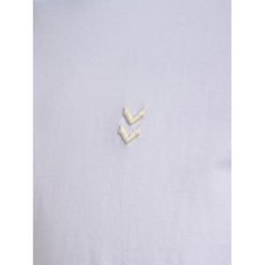product/h/u/hummel_229311-9001_white_4.jpg