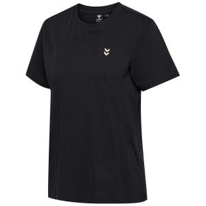 product/h/u/hummel_229314-2001_black_1.jpg
