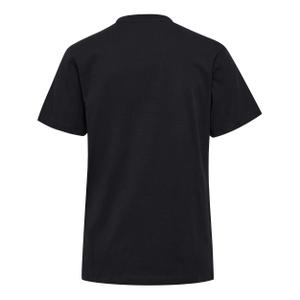 product/h/u/hummel_229314-2001_black_2.jpg