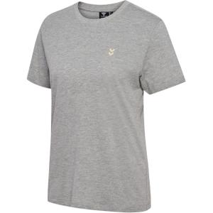 229314-2006-t-shirt-femme-hummel-pulse-grey-melange