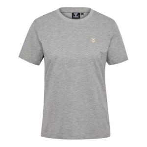 product/h/u/hummel_229314-2006_grey-melange_3.jpg