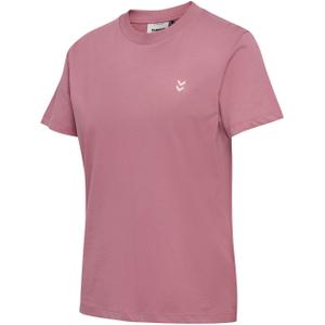product/h/u/hummel_229314-3184_wistful-mauve_1.jpg