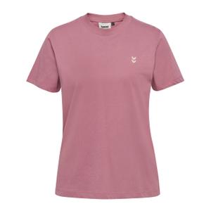 product/h/u/hummel_229314-3184_wistful-mauve_2.jpg