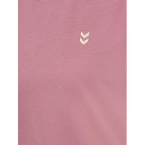 product/h/u/hummel_229314-3184_wistful-mauve_3.jpg