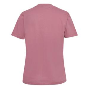 product/h/u/hummel_229314-3184_wistful-mauve_4.jpg