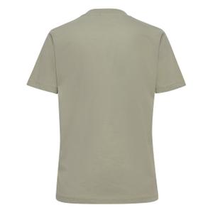 product/h/u/hummel_229314-6092_seagrass_2.jpg