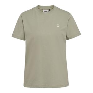 229314-6092-t-shirt-femme-hummel-pulse-seagrass