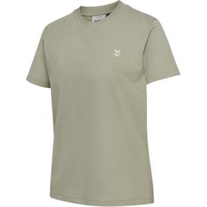 product/h/u/hummel_229314-6092_seagrass_4.jpg