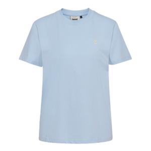 229314-7299-t-shirt-femme-hummel-pulse-skyway