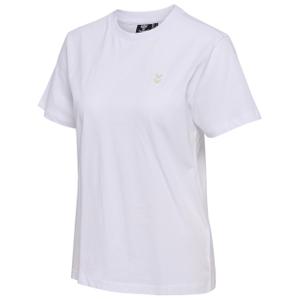 229314-9001-t-shirt-femme-hummel-pulse-white