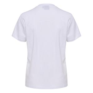 product/h/u/hummel_229314-9001_white_2.jpg