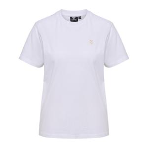 product/h/u/hummel_229314-9001_white_3.jpg