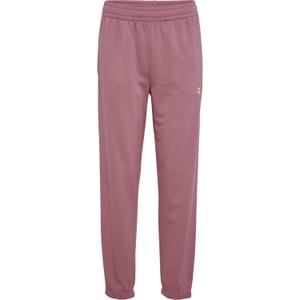 product/h/u/hummel_229315-3184_wistful-mauve_1.jpg