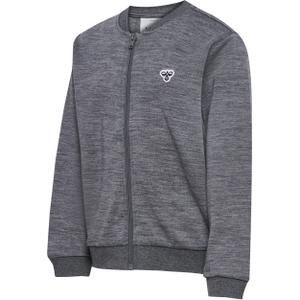 product/h/u/hummel_229415-2007_dark-grey-melange_3.jpg