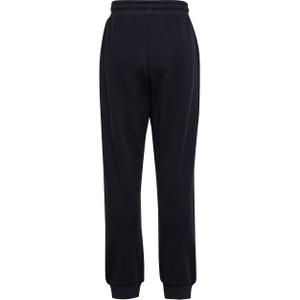 product/h/u/hummel_229416-2001_black_1.jpg