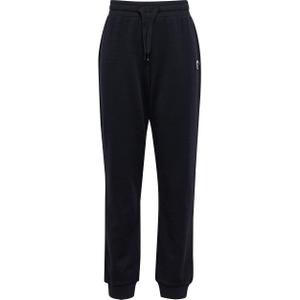 product/h/u/hummel_229416-2001_black_2.jpg