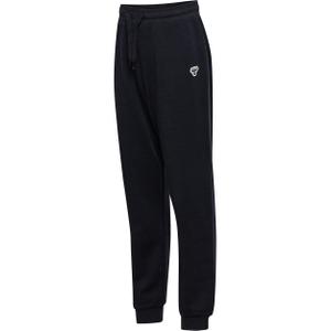 product/h/u/hummel_229416-2001_black_4.jpg