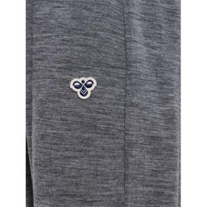 product/h/u/hummel_229416-2007_dark-grey-melange_1.jpg