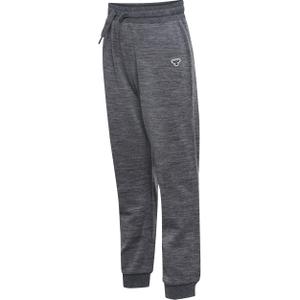 product/h/u/hummel_229416-2007_dark-grey-melange_3.jpg