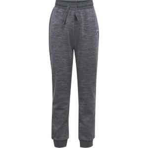 229416-2007-jogging-en-laine-enfant-hummel-bee-dark-grey-melange