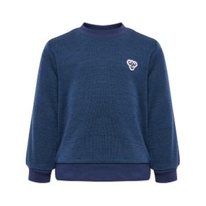 product/h/u/hummel_229417-7459_dress-blues_3.jpg