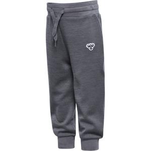 229419-2007-jogging-en-laine-bebe-hummel-dark-grey-melange