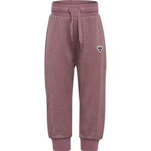 product/h/u/hummel_229419-8719_twilight-mauve_3.jpg