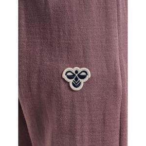 product/h/u/hummel_229419-8719_twilight-mauve_4.jpg