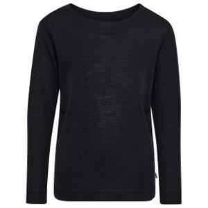 product/h/u/hummel_229420-2001_black_2.jpg