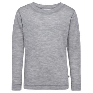 229420-2006-t-shirt-manches-longues-enfant-hummel-grey-melange