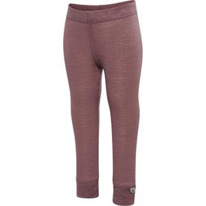 229425-8719-legging-coteles-en-laine-bebe-hummel-mini-twilight-mauve