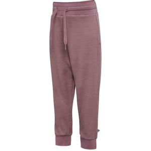 product/h/u/hummel_229429-8719_twilight-mauve_1.jpg