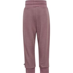 product/h/u/hummel_229429-8719_twilight-mauve_2.jpg
