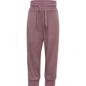 product/h/u/hummel_229429-8719_twilight-mauve_3.jpg