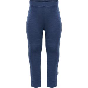 229431-8588-legging-en-laine-enfant-hummel-mini-vintage-indigo