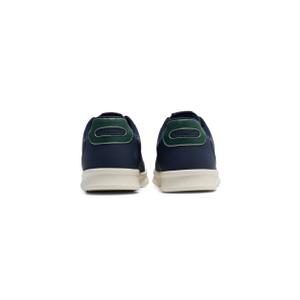 product/h/u/hummel_229517-1009_black-iris_4.jpg