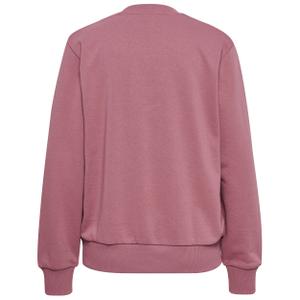product/h/u/hummel_229601-3184_wistful-mauve_2.jpg