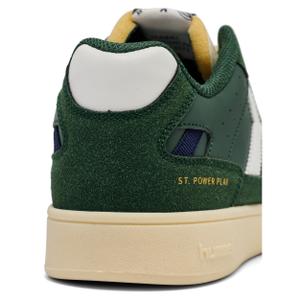 product/h/u/hummel_229602-6195_dark-green_1.jpg