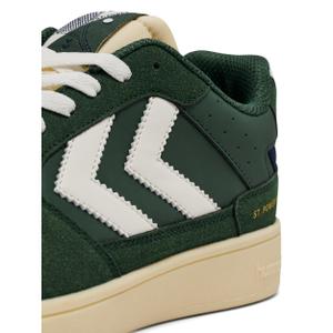 product/h/u/hummel_229602-6195_dark-green_5.jpg