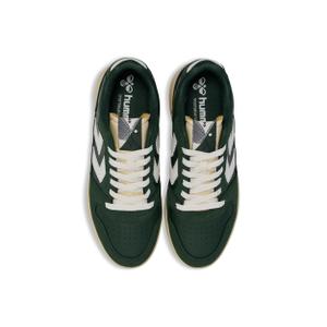 product/h/u/hummel_229602-6195_dark-green_6.jpg