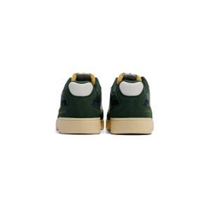 product/h/u/hummel_229602-6195_dark-green_7.jpg
