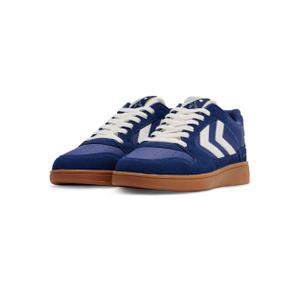 product/h/u/hummel_229602-7424_estate-blue_1.jpg
