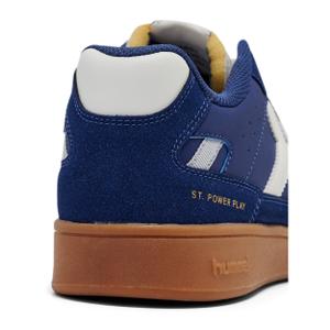 product/h/u/hummel_229602-7424_estate-blue_2.jpg