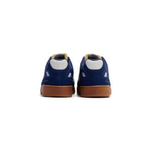 product/h/u/hummel_229602-7424_estate-blue_3.jpg