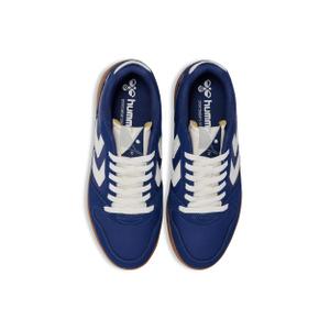 product/h/u/hummel_229602-7424_estate-blue_7.jpg