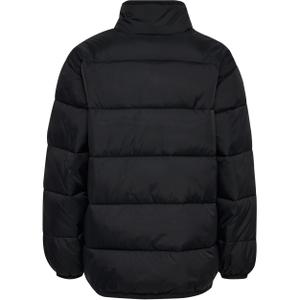 product/h/u/hummel_229654-2001_black_2.jpg