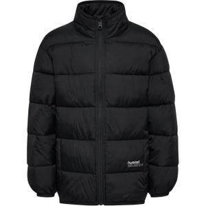 product/h/u/hummel_229654-2001_black_4.jpg